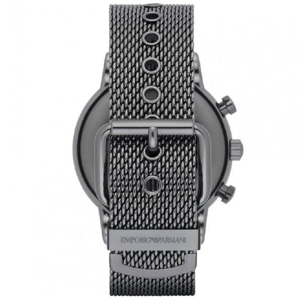 Emporio Armani AR1979 Men's Watch Emporio Armani AR1979 Men's Watch